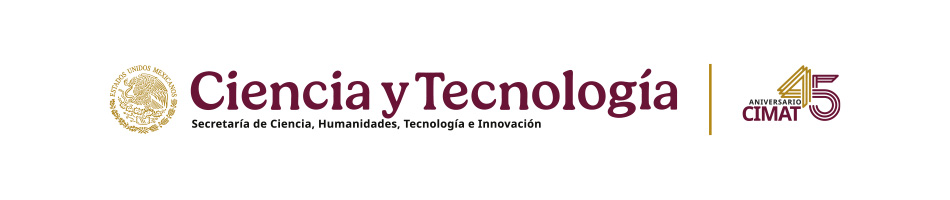 logos escuela de algortimos 2025